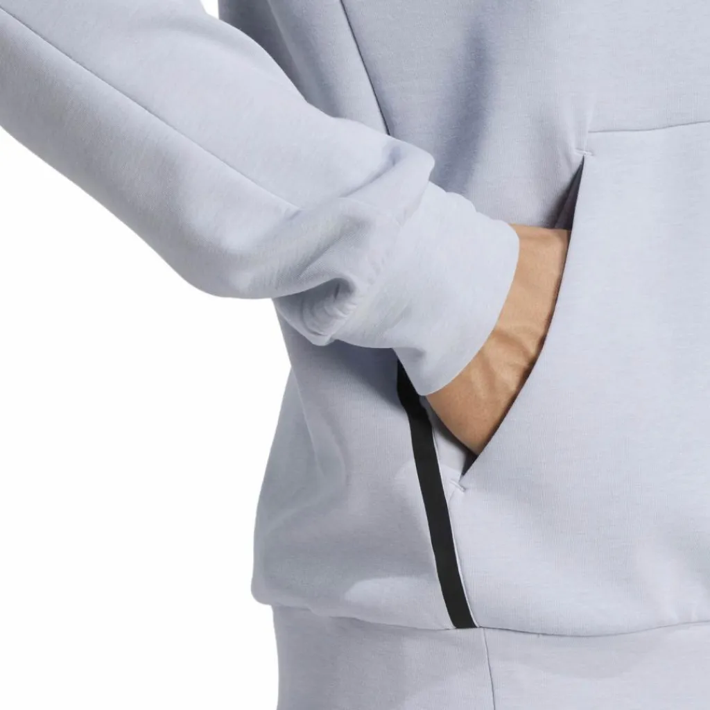 · D4T Herren Pullover & Sweats
