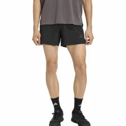 adidas Training|Hosen<· D4T black