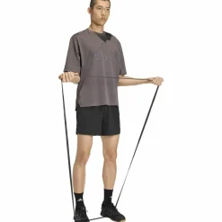 adidas Training|Hosen<· D4T black