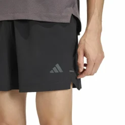 adidas Training|Hosen<· D4T black
