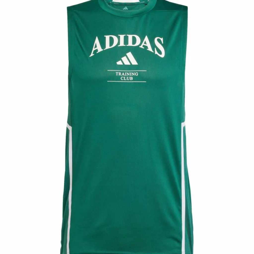 New · D4T HERITAGE Herren Tops & Tanks