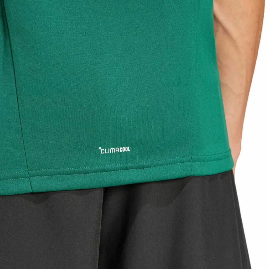 New · D4T HERITAGE Herren Tops & Tanks