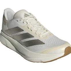 Hot · DURAMO SL2 Damen Laufschuhe