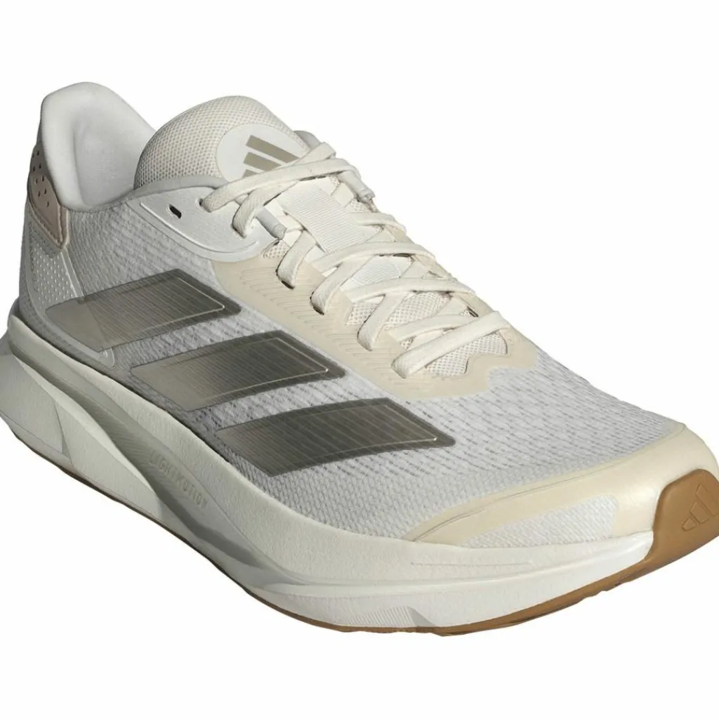 Hot · DURAMO SL2 Damen Laufschuhe