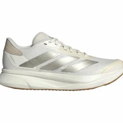 Hot · DURAMO SL2 Damen Laufschuhe