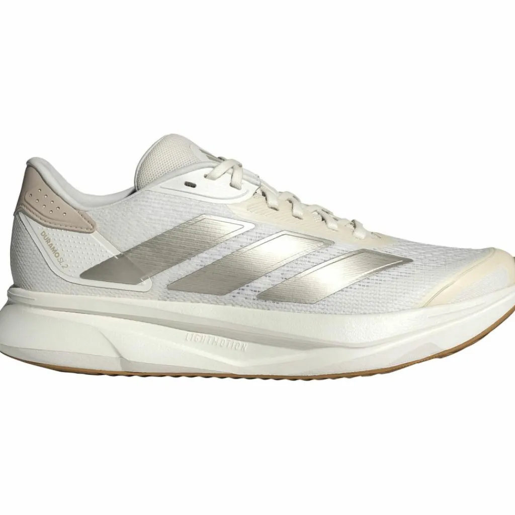Hot · DURAMO SL2 Damen Laufschuhe
