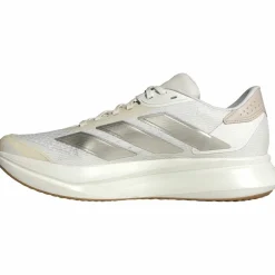 Hot · DURAMO SL2 Damen Laufschuhe