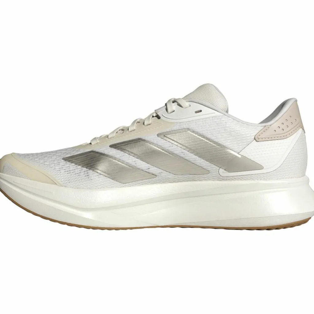 Hot · DURAMO SL2 Damen Laufschuhe