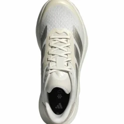 Hot · DURAMO SL2 Damen Laufschuhe