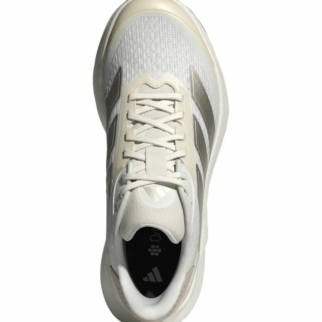 Hot · DURAMO SL2 Damen Laufschuhe