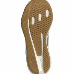 Hot · DURAMO SL2 Damen Laufschuhe