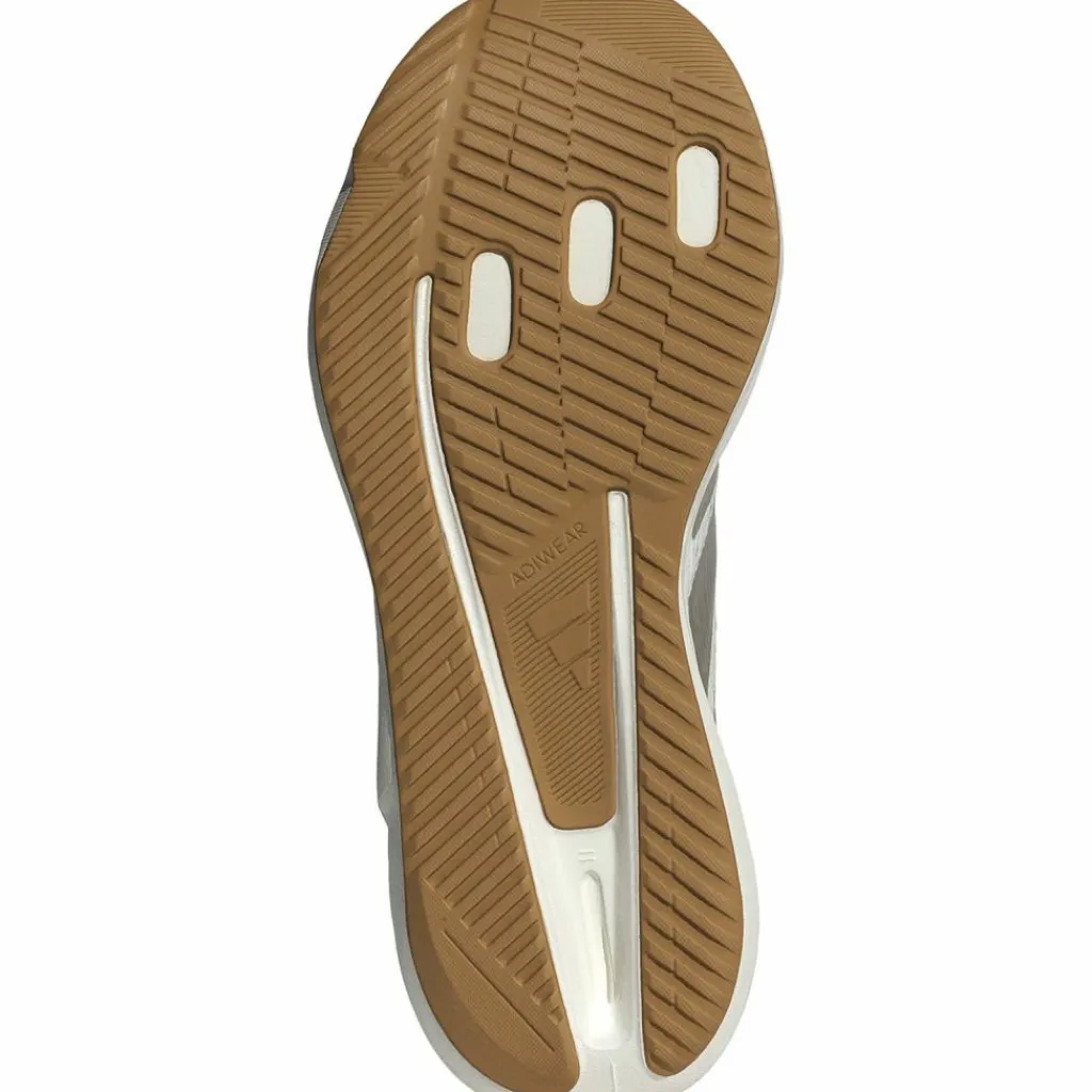 Hot · DURAMO SL2 Damen Laufschuhe