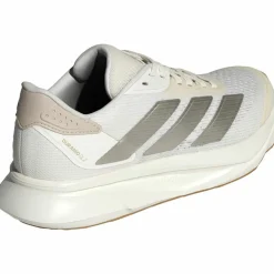 Hot · DURAMO SL2 Damen Laufschuhe