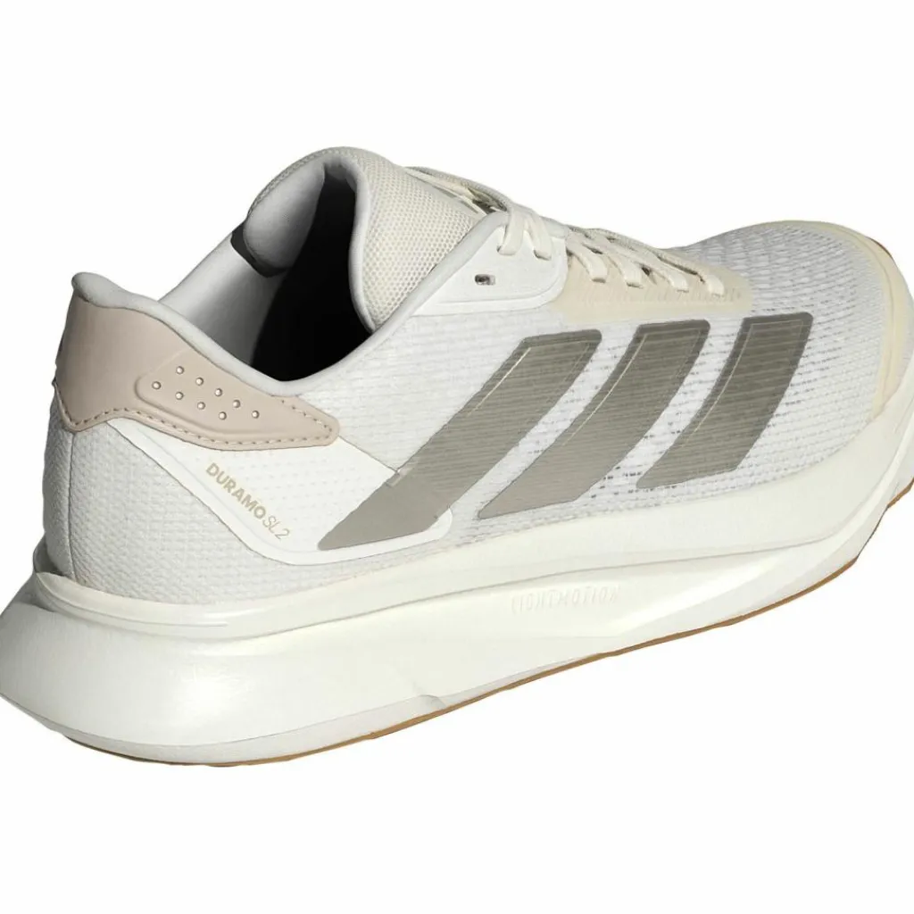 Hot · DURAMO SL2 Damen Laufschuhe