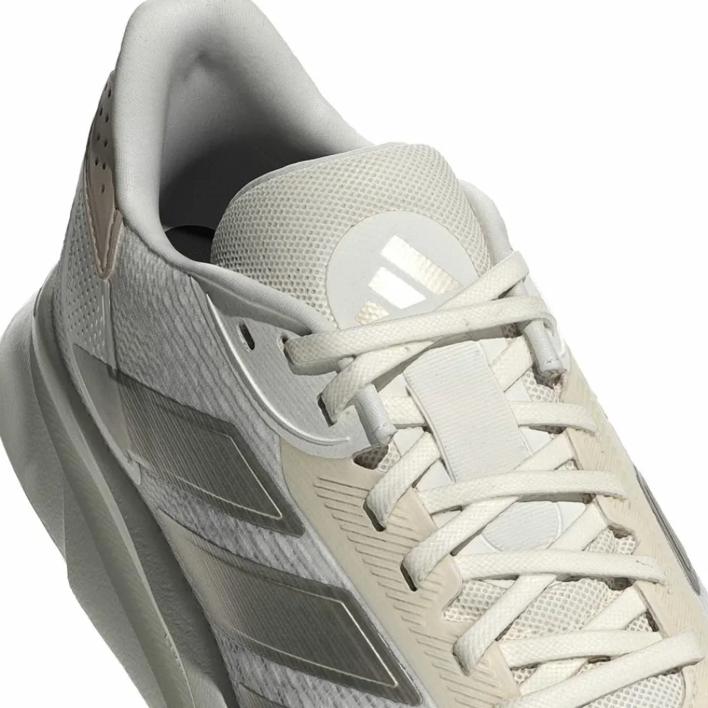 Hot · DURAMO SL2 Damen Laufschuhe