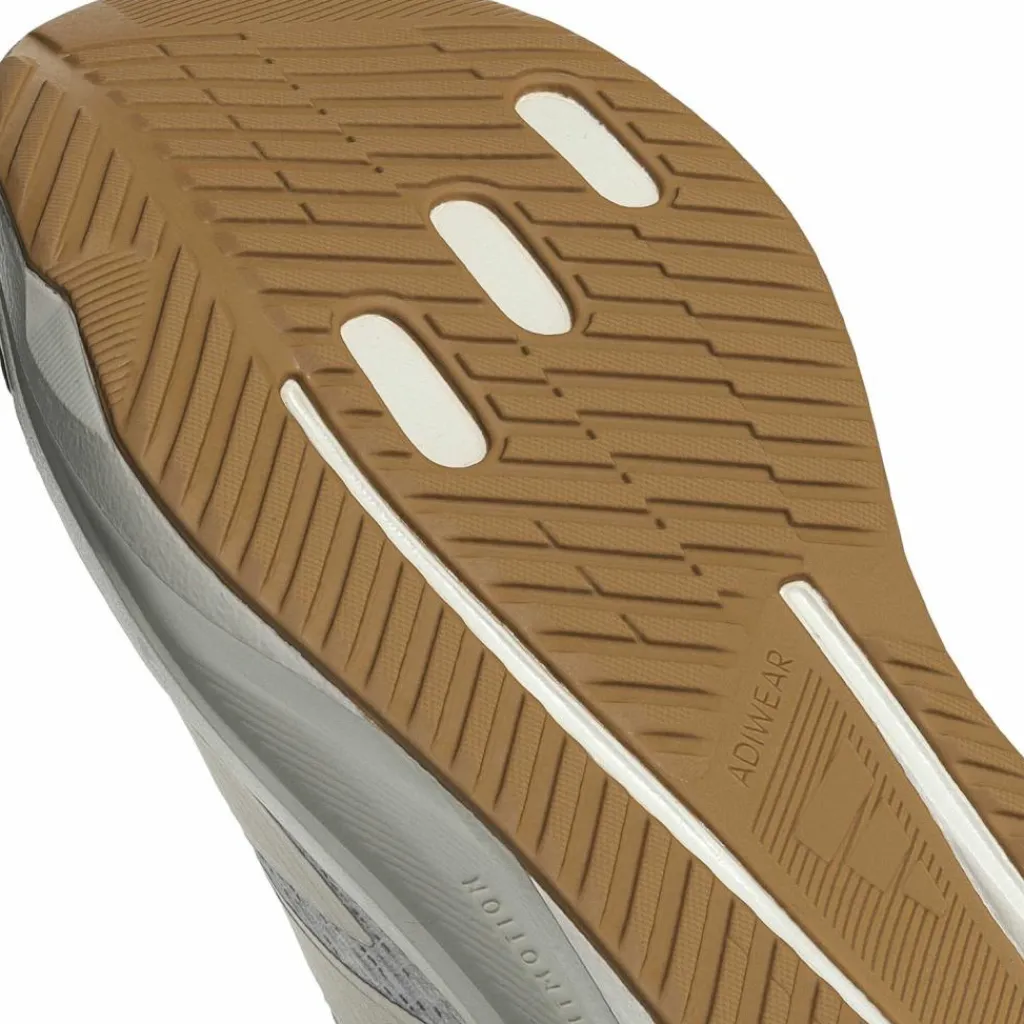 Hot · DURAMO SL2 Damen Laufschuhe