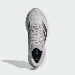 Best · Duramo SL 2 Laufschuh Damen Laufschuhe