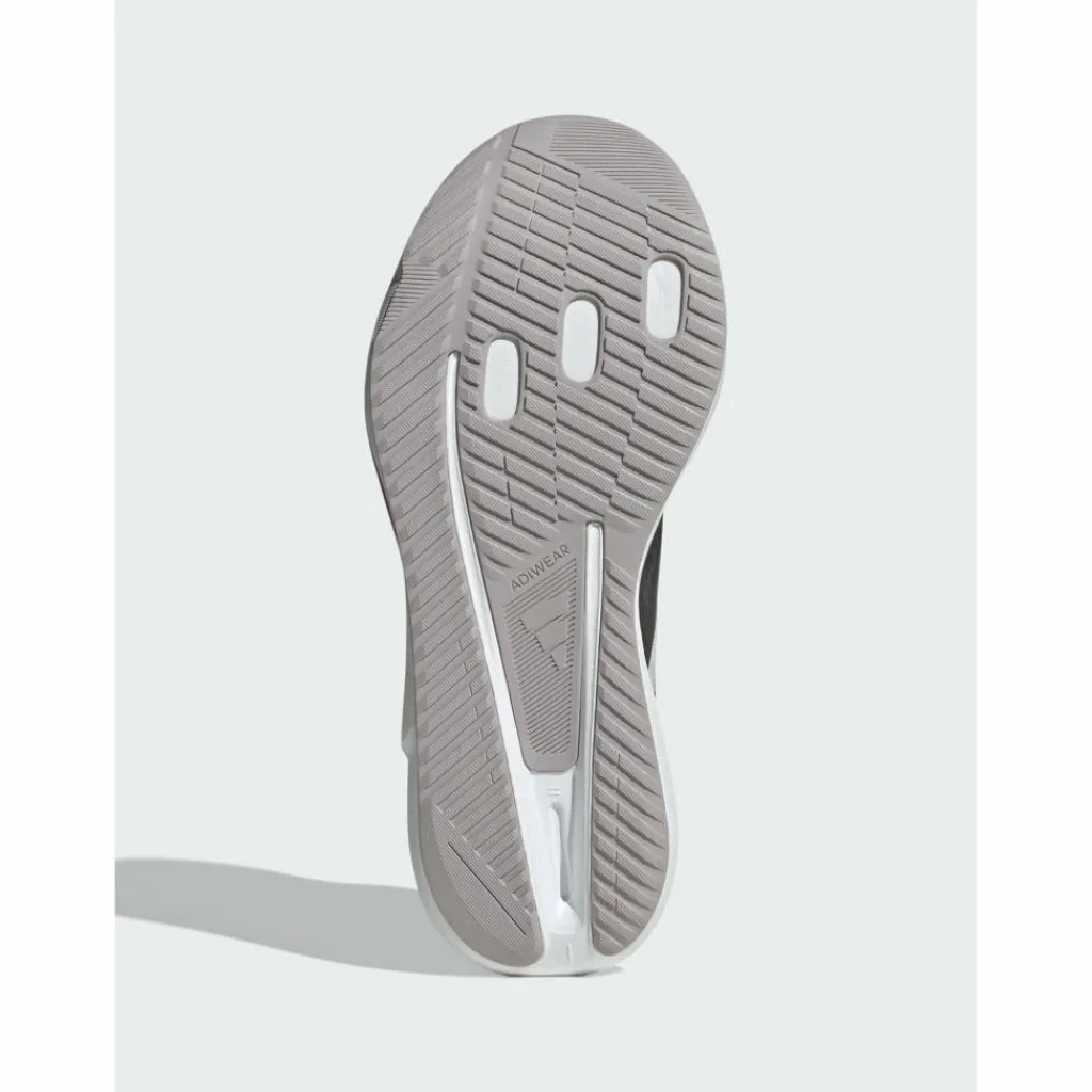 Best · Duramo SL 2 Laufschuh Damen Laufschuhe