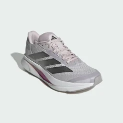 Best · Duramo SL 2 Laufschuh Damen Laufschuhe