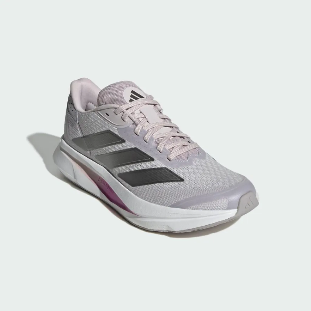 Best · Duramo SL 2 Laufschuh Damen Laufschuhe