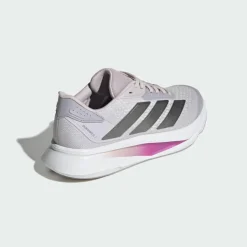 Best · Duramo SL 2 Laufschuh Damen Laufschuhe