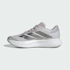 Best · Duramo SL 2 Laufschuh Damen Laufschuhe