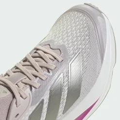Best · Duramo SL 2 Laufschuh Damen Laufschuhe