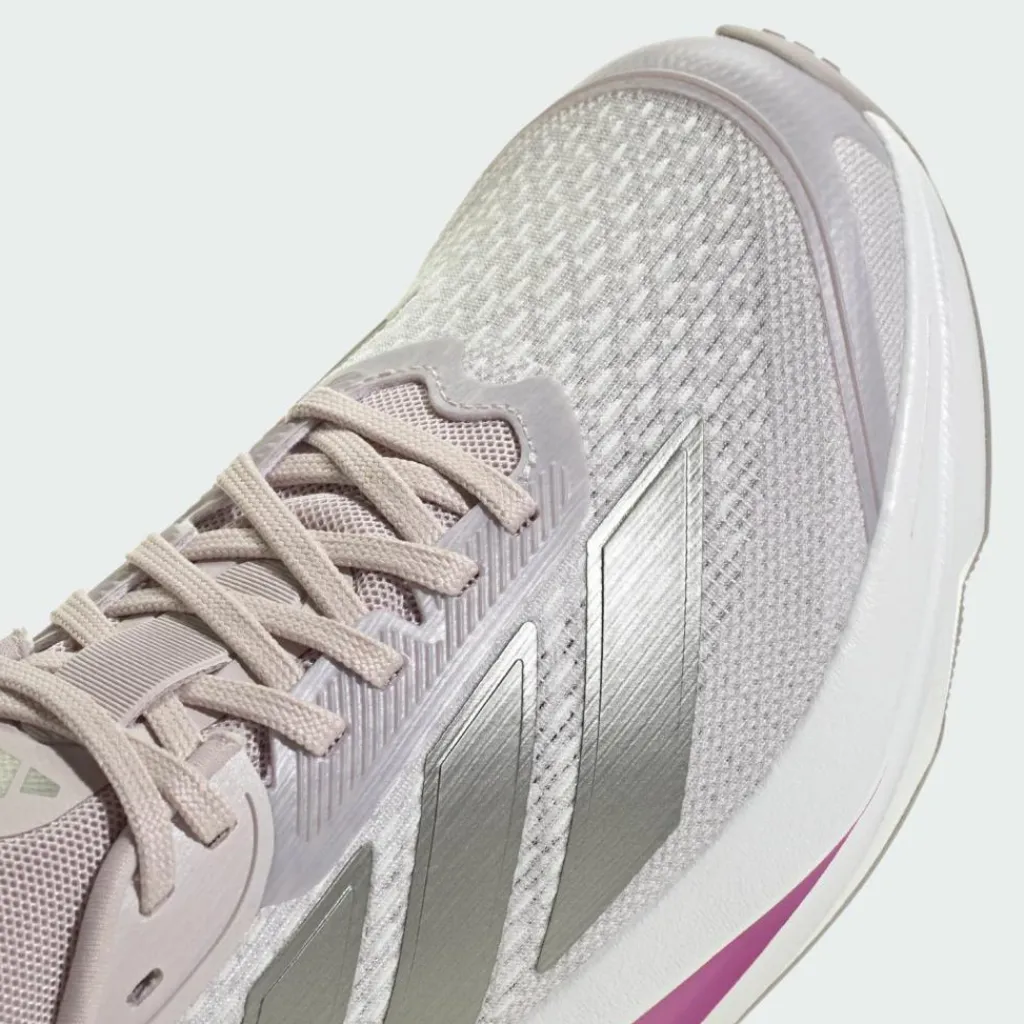 Best · Duramo SL 2 Laufschuh Damen Laufschuhe