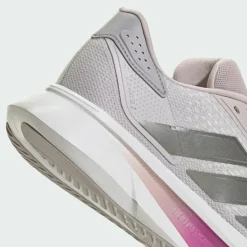 Best · Duramo SL 2 Laufschuh Damen Laufschuhe