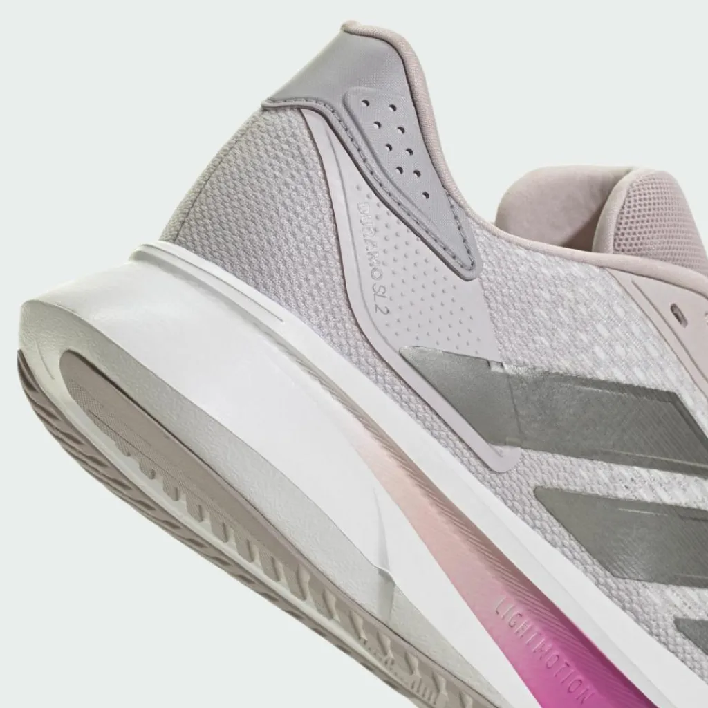 Best · Duramo SL 2 Laufschuh Damen Laufschuhe