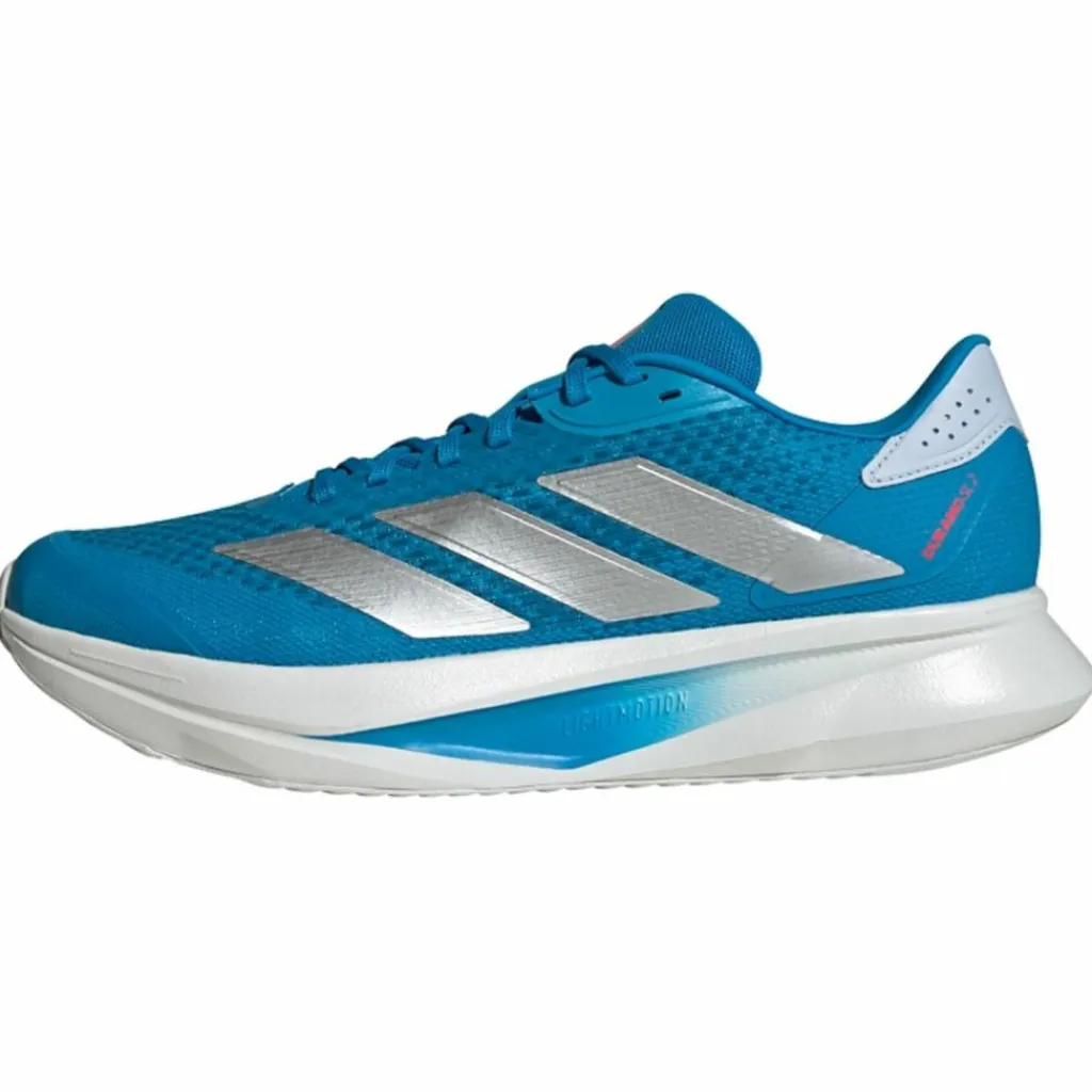 Outlet · Duramo SL 2 Laufschuh Herren Laufschuhe