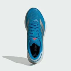 Outlet · Duramo SL 2 Laufschuh Herren Laufschuhe