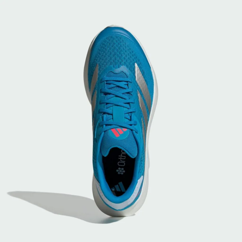 Outlet · Duramo SL 2 Laufschuh Herren Laufschuhe