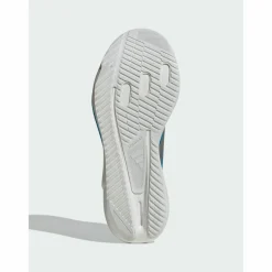 Outlet · Duramo SL 2 Laufschuh Herren Laufschuhe