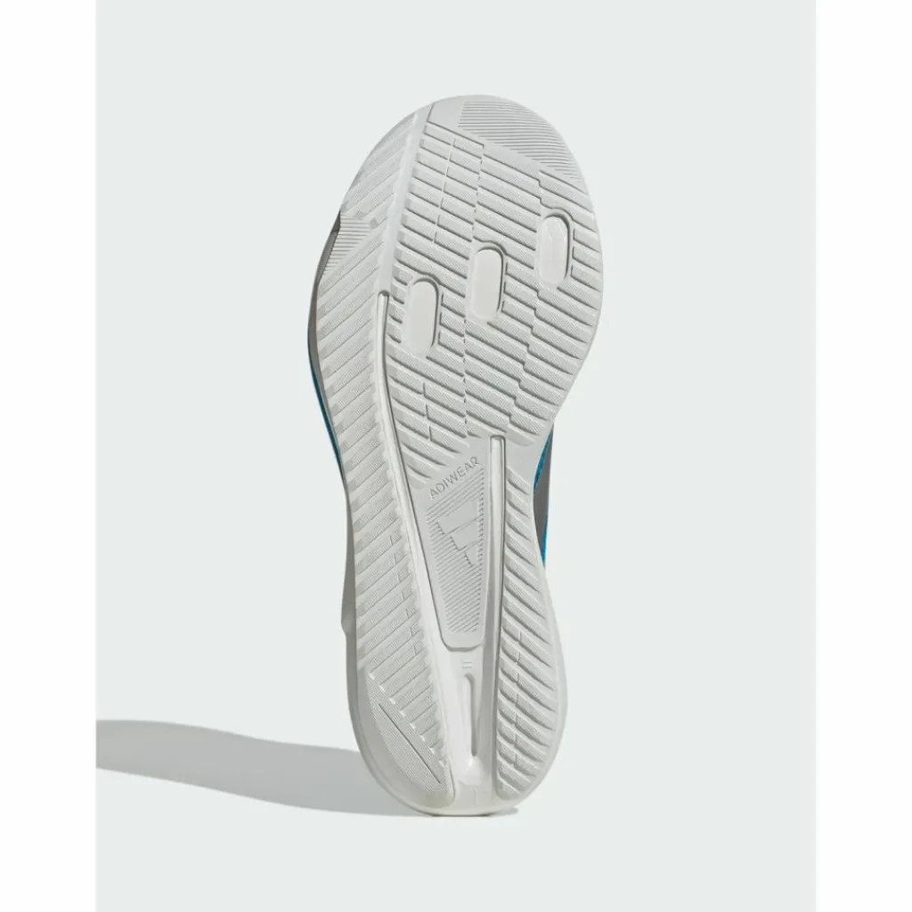Outlet · Duramo SL 2 Laufschuh Herren Laufschuhe