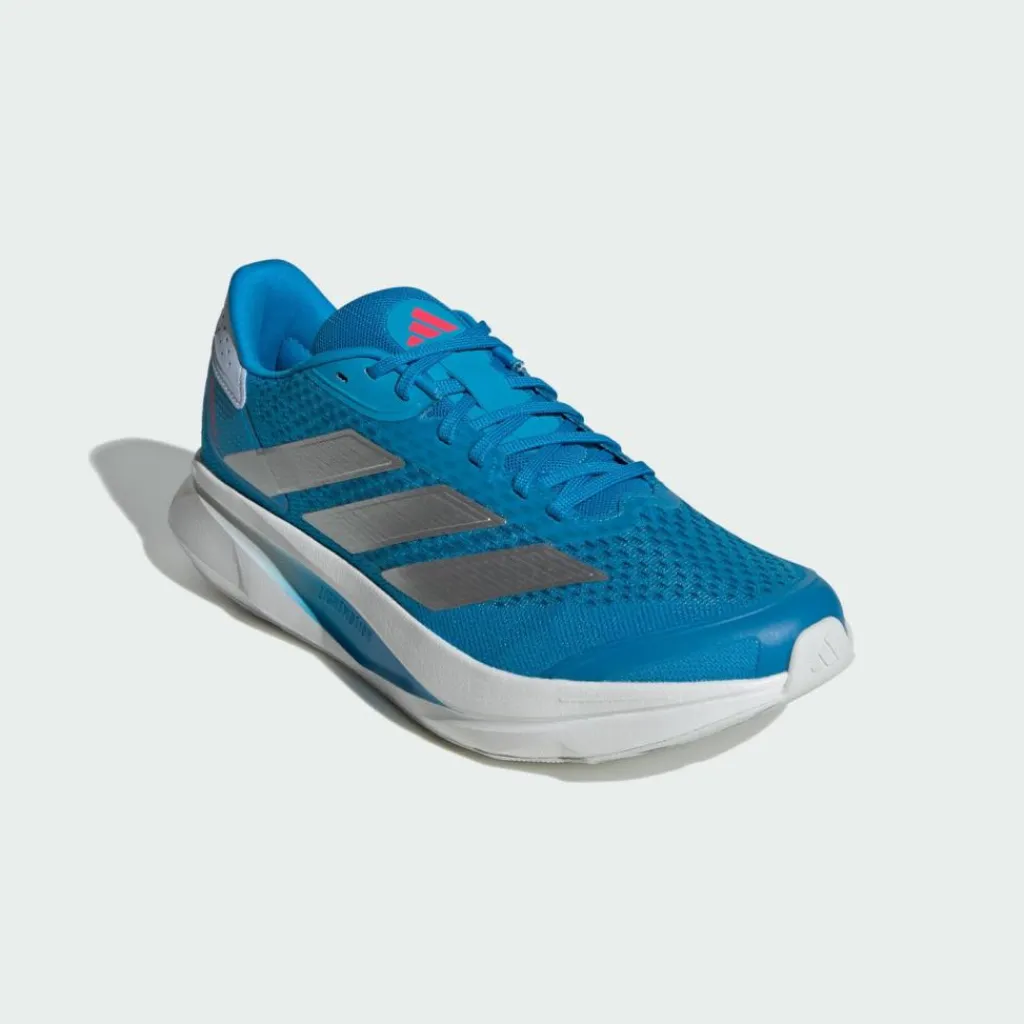 Outlet · Duramo SL 2 Laufschuh Herren Laufschuhe
