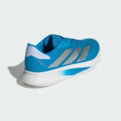 Outlet · Duramo SL 2 Laufschuh Herren Laufschuhe