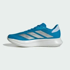 Outlet · Duramo SL 2 Laufschuh Herren Laufschuhe