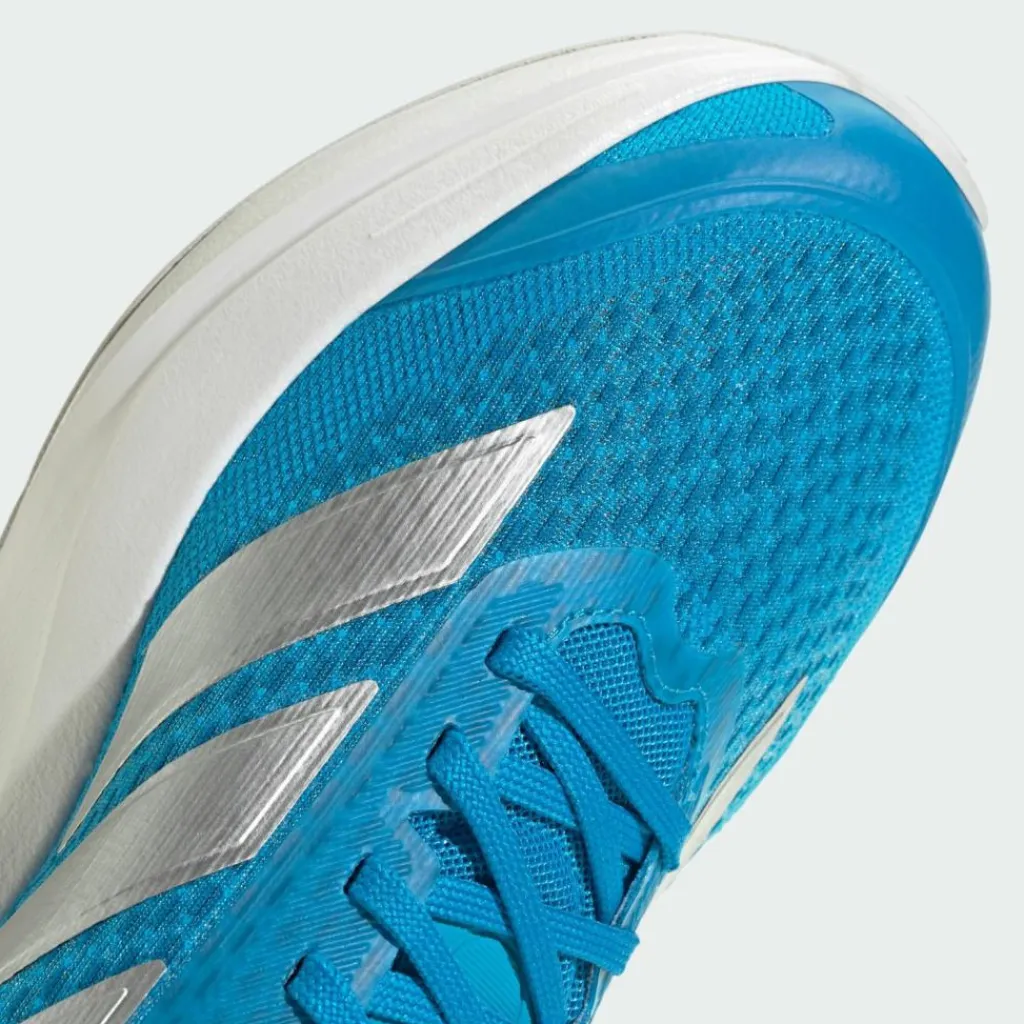 Outlet · Duramo SL 2 Laufschuh Herren Laufschuhe