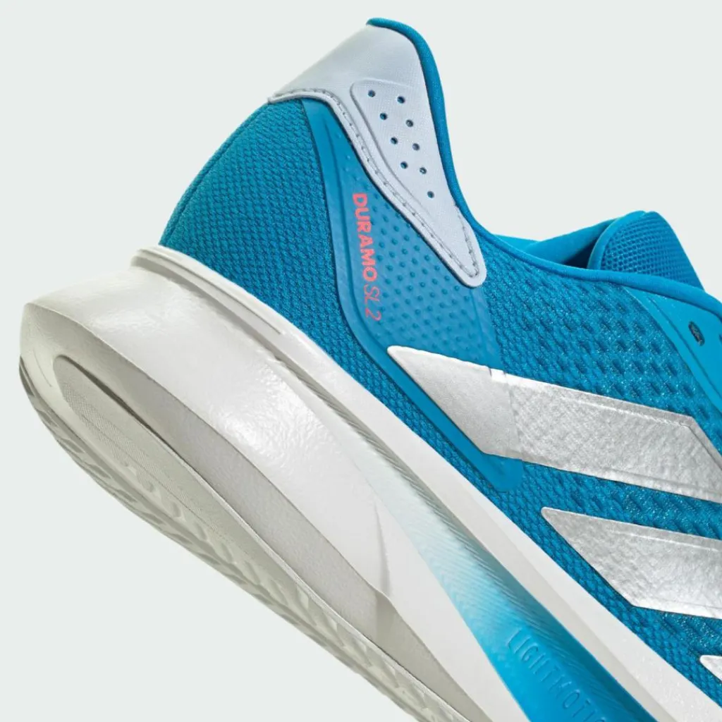 Outlet · Duramo SL 2 Laufschuh Herren Laufschuhe