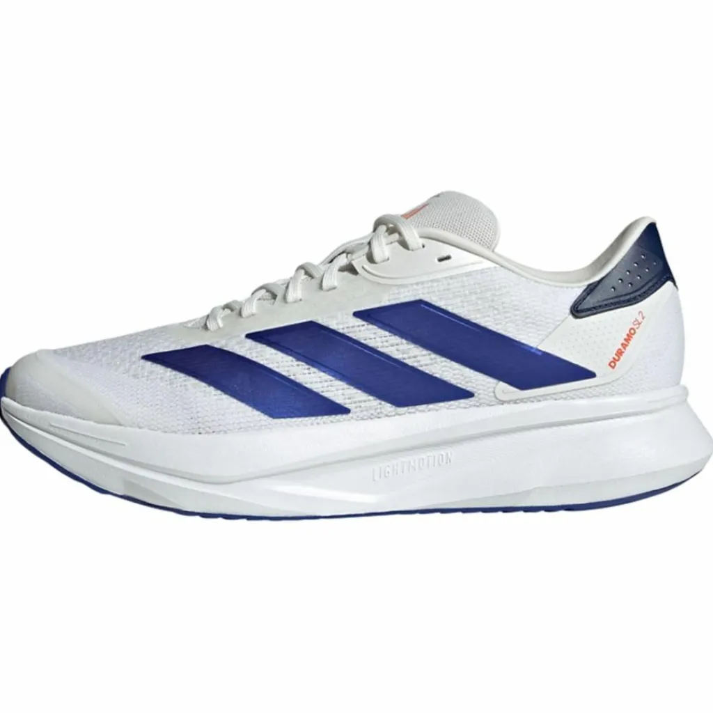 Online · Duramo SL 2 Laufschuh Herren Laufschuhe