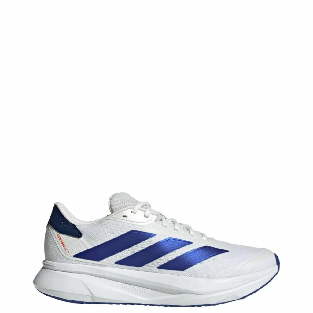 Online · Duramo SL 2 Laufschuh Herren Laufschuhe