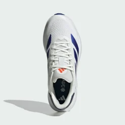 Online · Duramo SL 2 Laufschuh Herren Laufschuhe