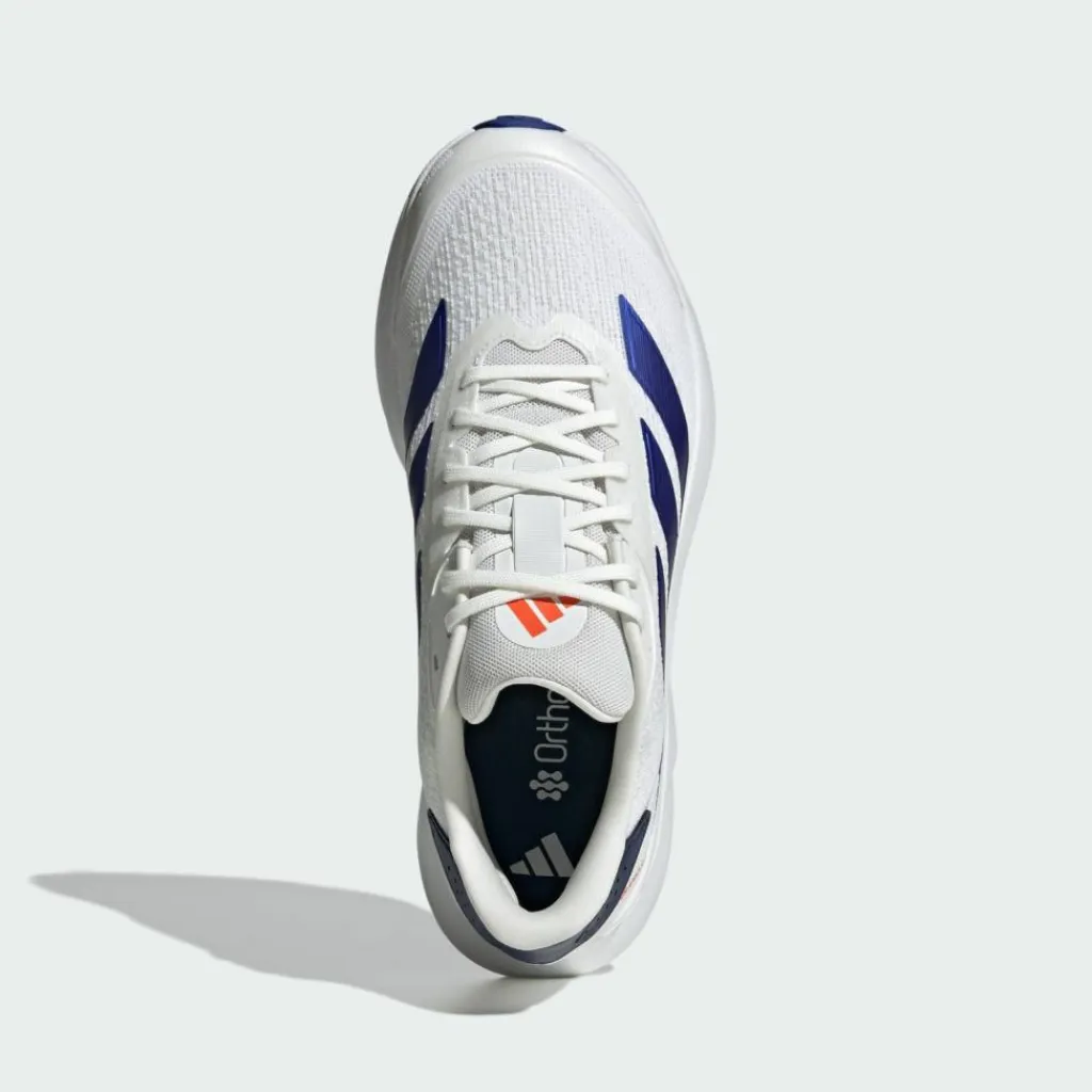 Online · Duramo SL 2 Laufschuh Herren Laufschuhe