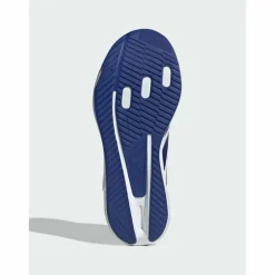 Online · Duramo SL 2 Laufschuh Herren Laufschuhe