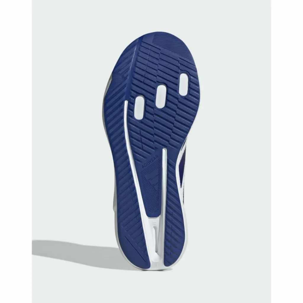 Online · Duramo SL 2 Laufschuh Herren Laufschuhe