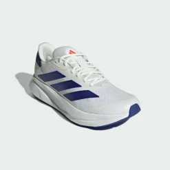 Online · Duramo SL 2 Laufschuh Herren Laufschuhe