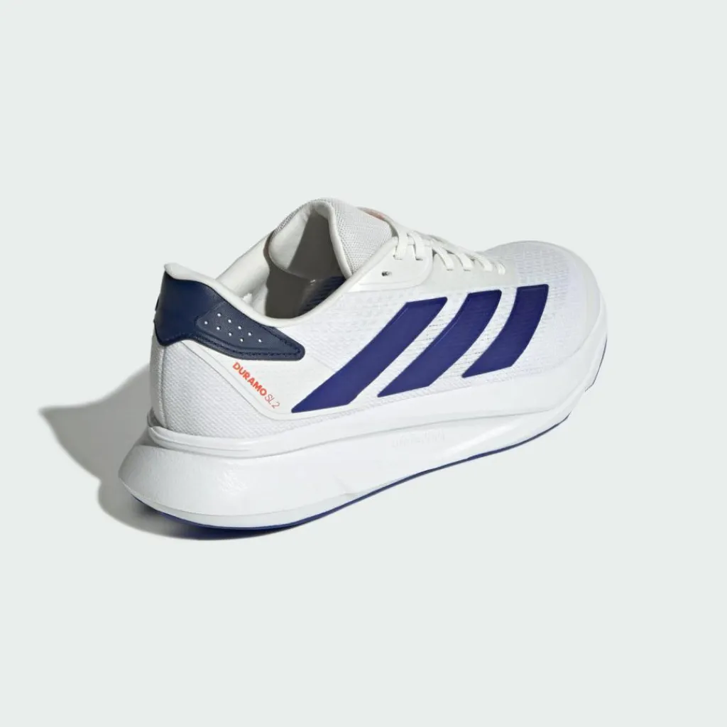 Online · Duramo SL 2 Laufschuh Herren Laufschuhe