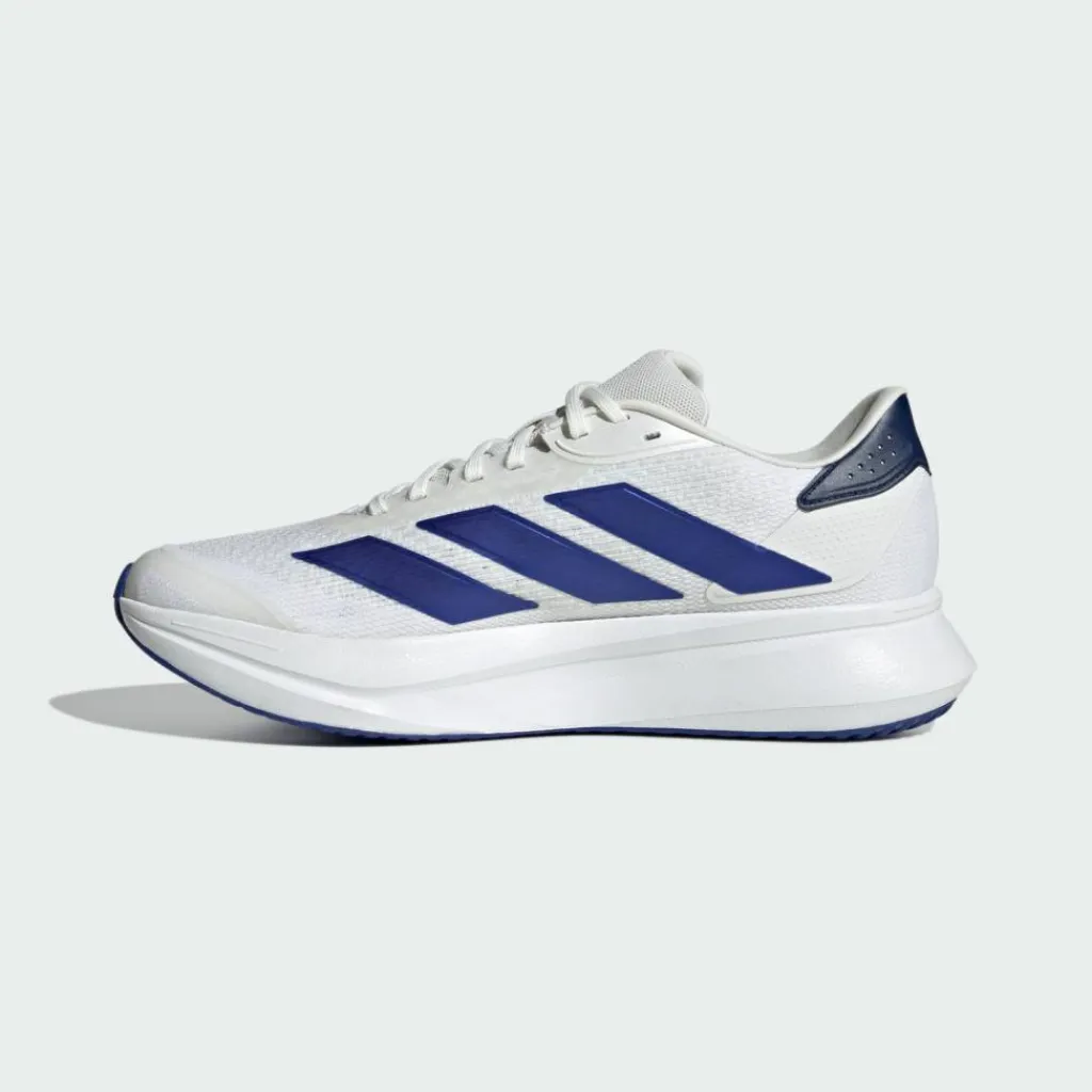 Online · Duramo SL 2 Laufschuh Herren Laufschuhe