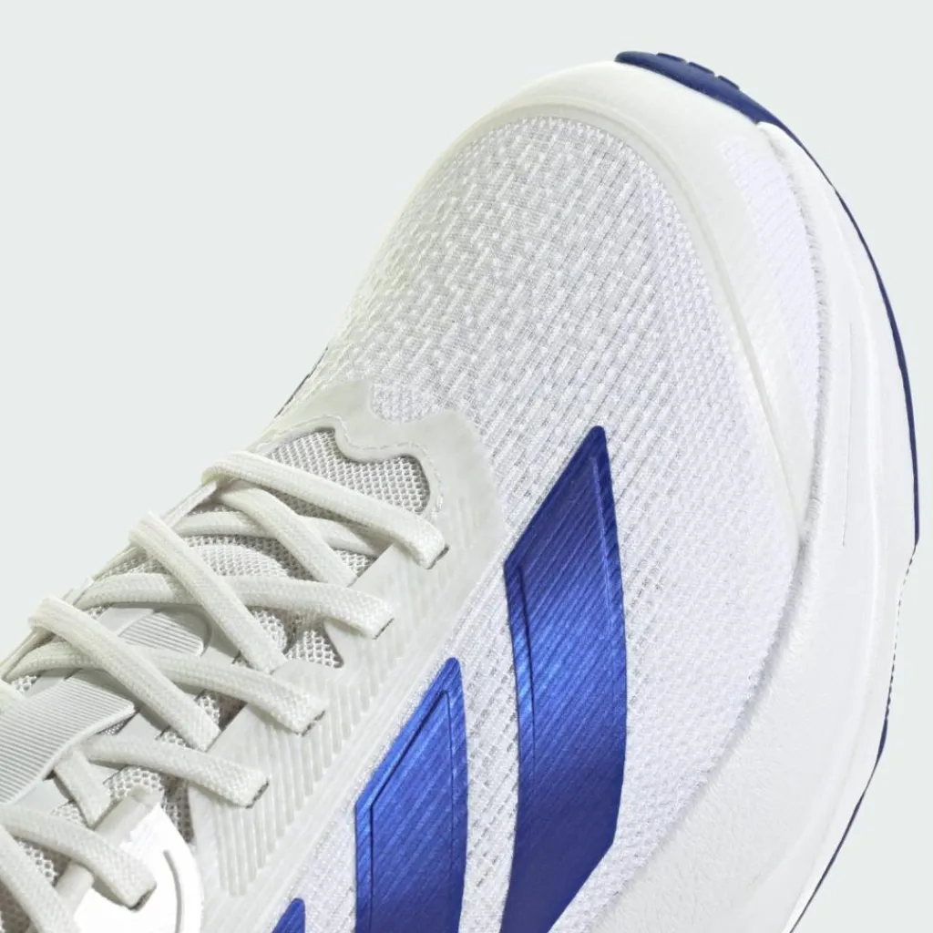 Online · Duramo SL 2 Laufschuh Herren Laufschuhe